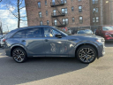 Thumbnail image of 2025 Mazda CX-70 at Garden City Mazda