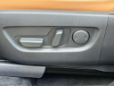 Thumbnail image of 2025 Mazda CX-70 at Garden City Mazda