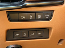 Thumbnail image of 2025 Mazda CX-70 at Garden City Mazda