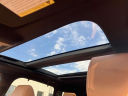 Thumbnail image of 2025 Mazda CX-70 at Garden City Mazda
