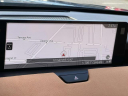 Thumbnail image of 2025 Mazda CX-70 at Garden City Mazda