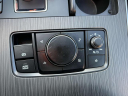 Thumbnail image of 2025 Mazda CX-70 at Garden City Mazda