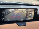 Thumbnail image of 2025 Mazda CX-70 at Garden City Mazda
