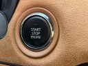 Thumbnail image of 2025 Mazda CX-70 at Garden City Mazda
