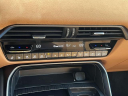 Thumbnail image of 2025 Mazda CX-70 at Garden City Mazda