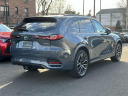 Thumbnail image of 2025 Mazda CX-70 at Garden City Mazda
