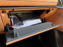 Thumbnail image of 2025 Mazda CX-70 at Garden City Mazda