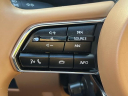 Thumbnail image of 2025 Mazda CX-70 at Garden City Mazda