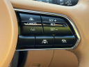 Thumbnail image of 2025 Mazda CX-70 at Garden City Mazda