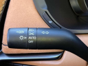 Thumbnail image of 2025 Mazda CX-70 at Garden City Mazda