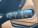 Thumbnail image of 2025 Mazda CX-70 at Garden City Mazda