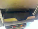 Thumbnail image of 2025 Mazda CX-70 at Garden City Mazda