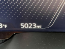 Thumbnail image of 2025 Mazda CX-70 at Garden City Mazda