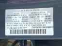 Thumbnail image of 2025 Mazda CX-70 at Garden City Mazda