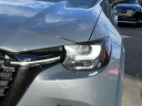 Thumbnail image of 2025 Mazda CX-70 at Garden City Mazda