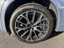 Thumbnail image of 2025 Mazda CX-70 at Garden City Mazda