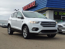 Thumbnail image of 2017 Ford Escape at A & B Motors