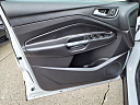 Thumbnail image of 2017 Ford Escape at A & B Motors