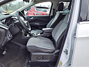 Thumbnail image of 2017 Ford Escape at A & B Motors