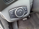 Thumbnail image of 2017 Ford Escape at A & B Motors