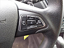 Thumbnail image of 2017 Ford Escape at A & B Motors