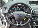 Thumbnail image of 2017 Ford Escape at A & B Motors