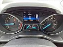 Thumbnail image of 2017 Ford Escape at A & B Motors