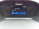 Thumbnail image of 2017 Ford Escape at A & B Motors