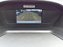 Thumbnail image of 2017 Ford Escape at A & B Motors