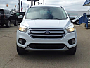 Thumbnail image of 2017 Ford Escape at A & B Motors