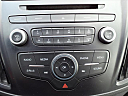 Thumbnail image of 2017 Ford Escape at A & B Motors