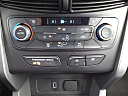 Thumbnail image of 2017 Ford Escape at A & B Motors