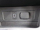 Thumbnail image of 2017 Ford Escape at A & B Motors