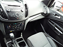 Thumbnail image of 2017 Ford Escape at A & B Motors