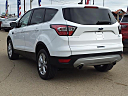 Thumbnail image of 2017 Ford Escape at A & B Motors