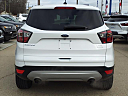 Thumbnail image of 2017 Ford Escape at A & B Motors