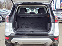 Thumbnail image of 2017 Ford Escape at A & B Motors