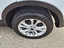 Thumbnail image of 2017 Ford Escape at A & B Motors