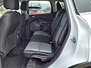 Thumbnail image of 2017 Ford Escape at A & B Motors