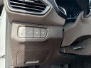 2019 Hyundai SANTA FE SE 2.4L at Holler Hyundai - NEW