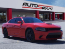 Thumbnail image of 2022 Dodge Charger at Autosavvy Las Vegas