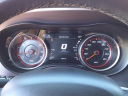 Thumbnail image of 2022 Dodge Charger at Autosavvy Las Vegas