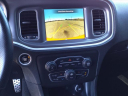 2022 Dodge Charger Scat Pack at Autosavvy Las Vegas