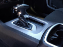 Thumbnail image of 2022 Dodge Charger at Autosavvy Las Vegas