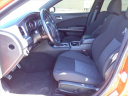 Thumbnail image of 2022 Dodge Charger at Autosavvy Las Vegas
