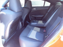 Thumbnail image of 2022 Dodge Charger at Autosavvy Las Vegas