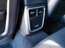 Thumbnail image of 2022 Dodge Charger at Autosavvy Las Vegas