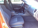 Thumbnail image of 2022 Dodge Charger at Autosavvy Las Vegas