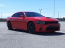 Thumbnail image of 2022 Dodge Charger at Autosavvy Las Vegas