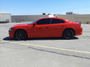 Thumbnail image of 2022 Dodge Charger at Autosavvy Las Vegas